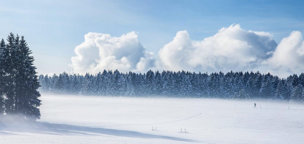 10. Platz Christoph Csokas